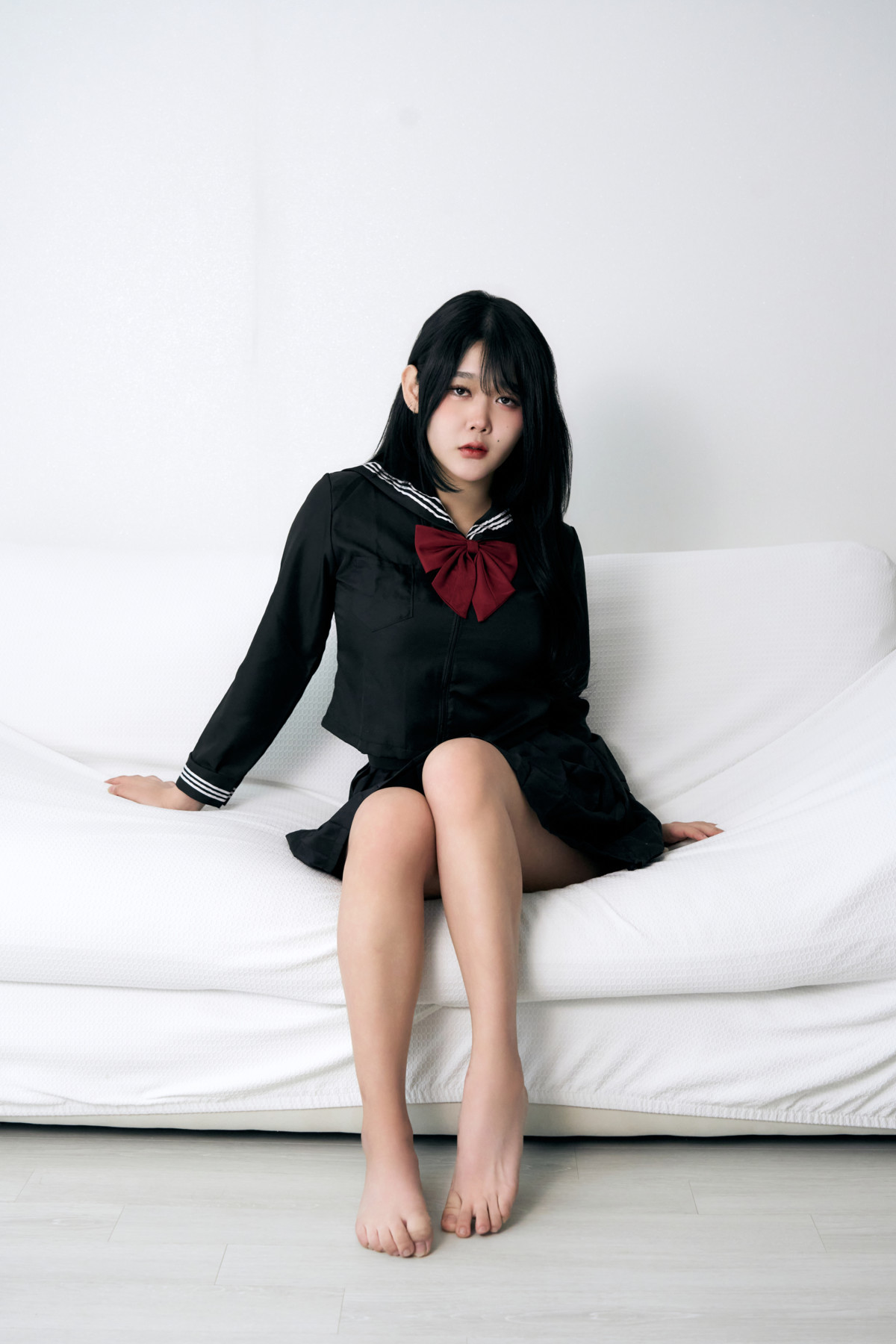 ZIAKwon-권지아-UMIZINE-Vol03-8220With-Zia8221-Set01-11-29