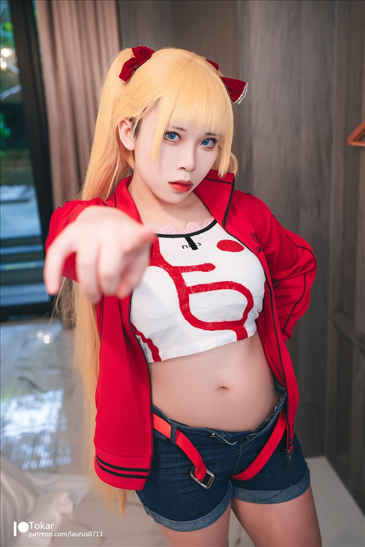 Tokar浵卡---秋月爱莉-34P1V-361MB-20240619c-06-19