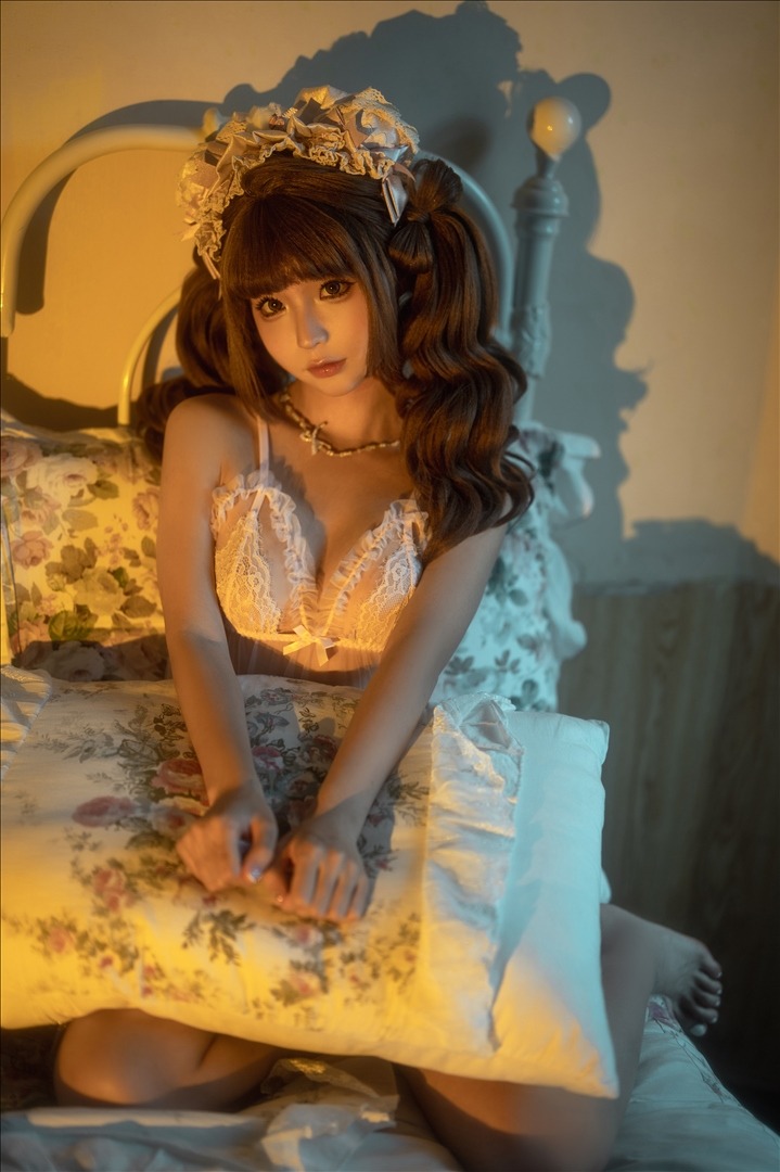 蠢沫沫---橱柜-32P-154MB-20240312c-03-13