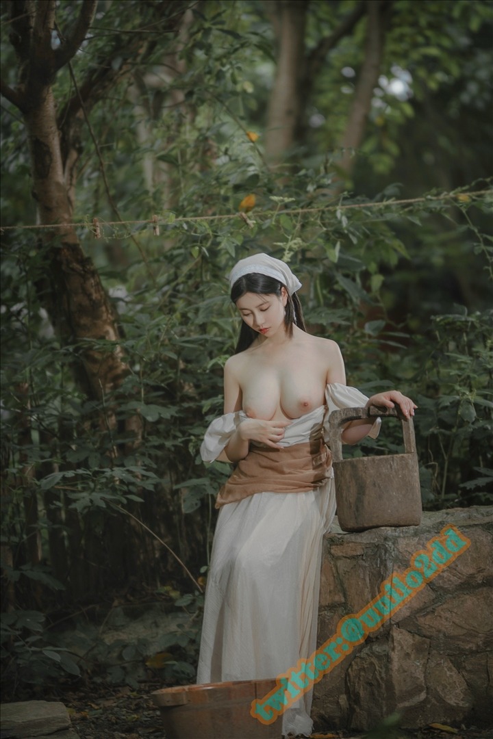 年年nnian-年年---三沐三熏-52P-110MB-20230917c-09-16