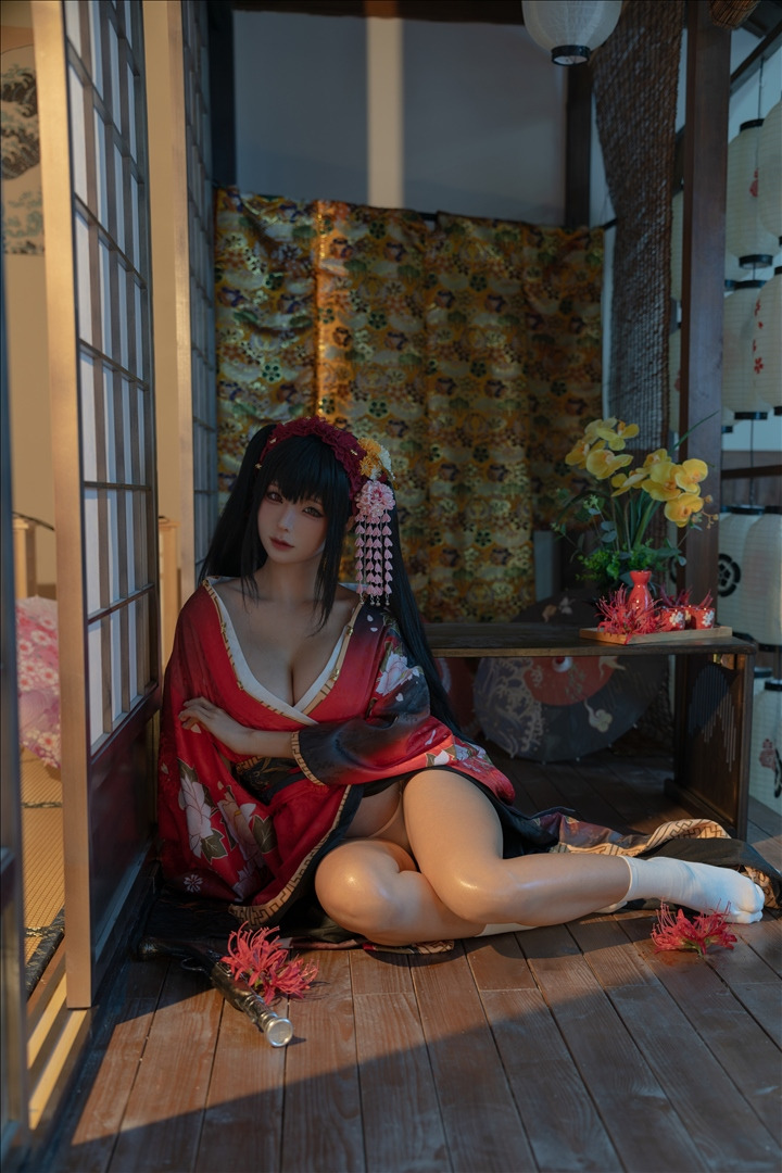 蠢沫沫---狂三和服-261P9V-261P-9V-114-GB-20240724i-07-25
