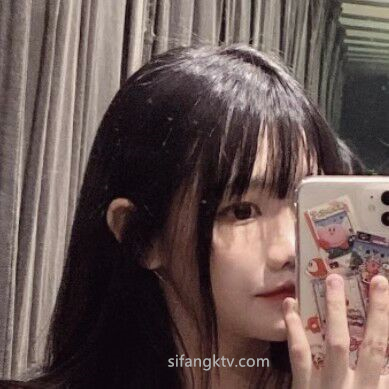 001-推特MOMO---旧图-生活-10P-682-MB-05-17