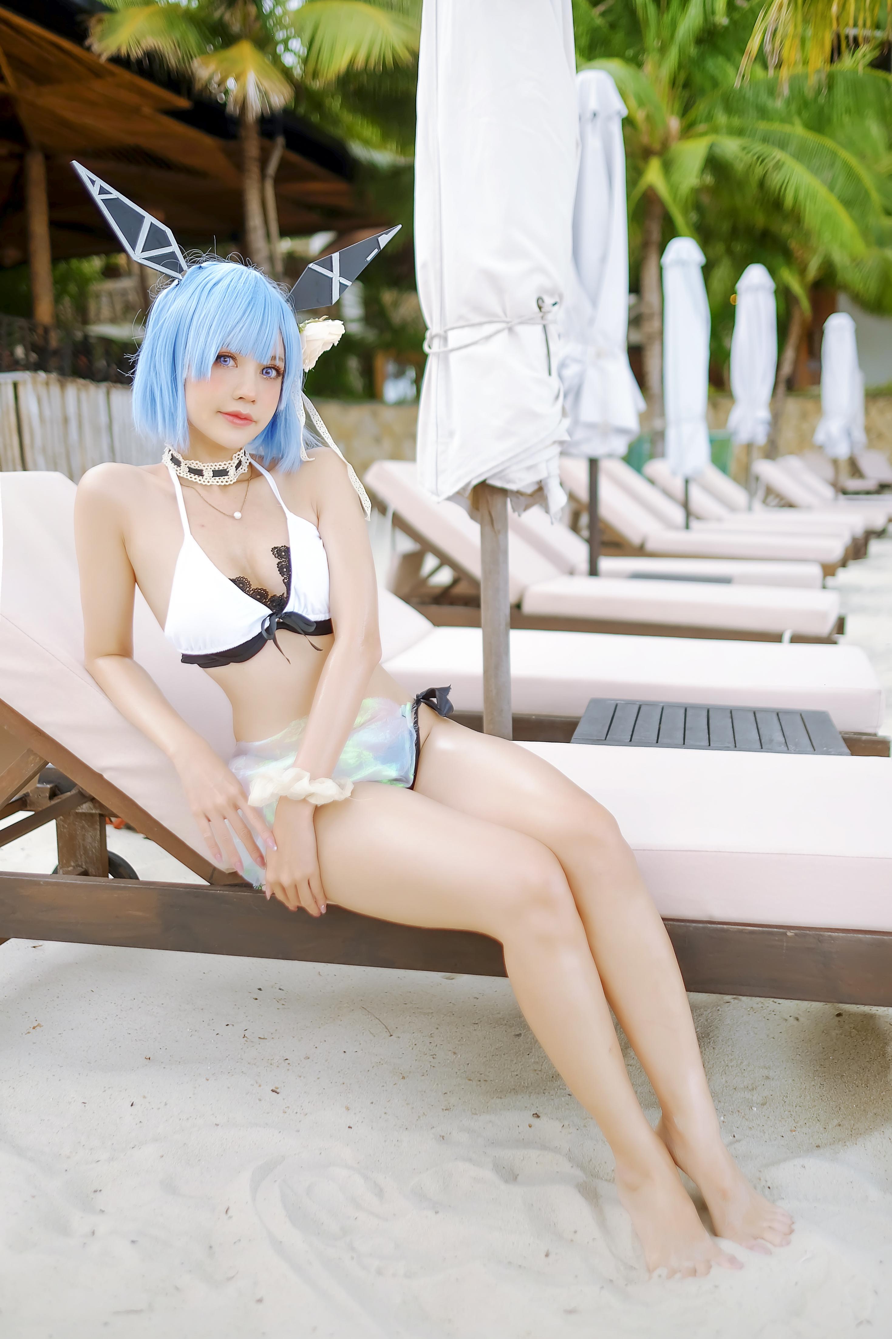 040-PingPing-Gascogne-Bikini-Azurlane-15P-9995-MB-03-19