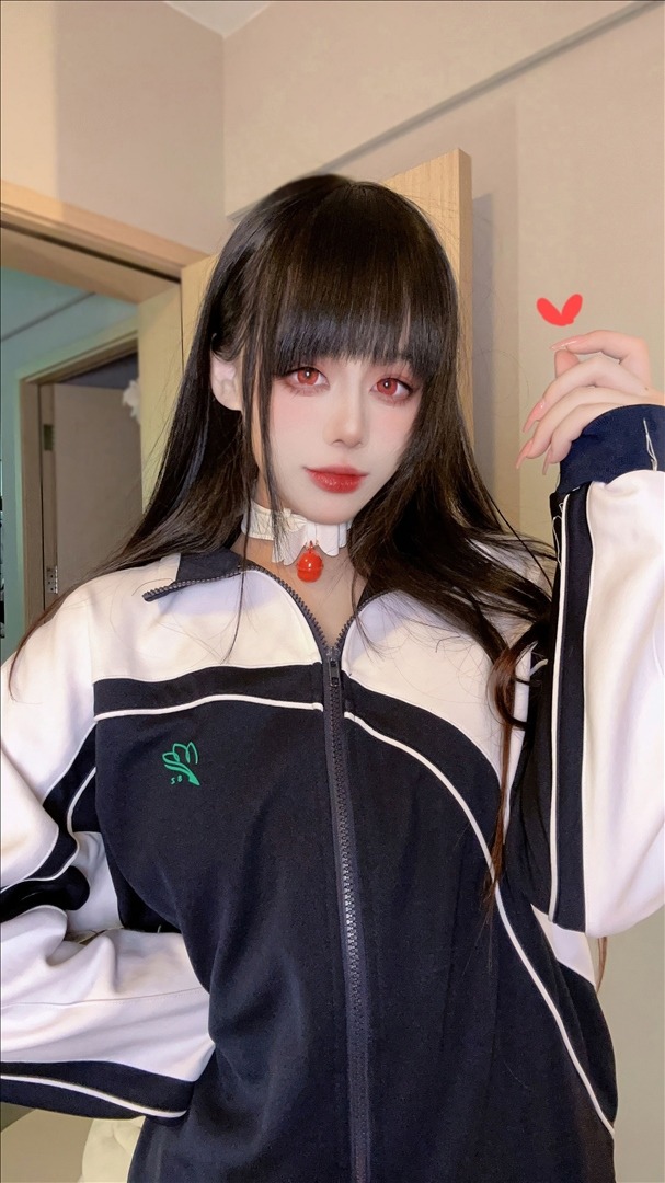 九言---白色体操服-32P5V-247MB-20240120e-01-20