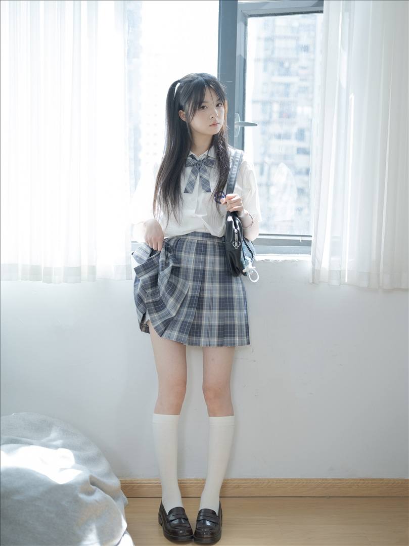 林书辞---女仆束缚-164P-206GB-20231217h-12-17