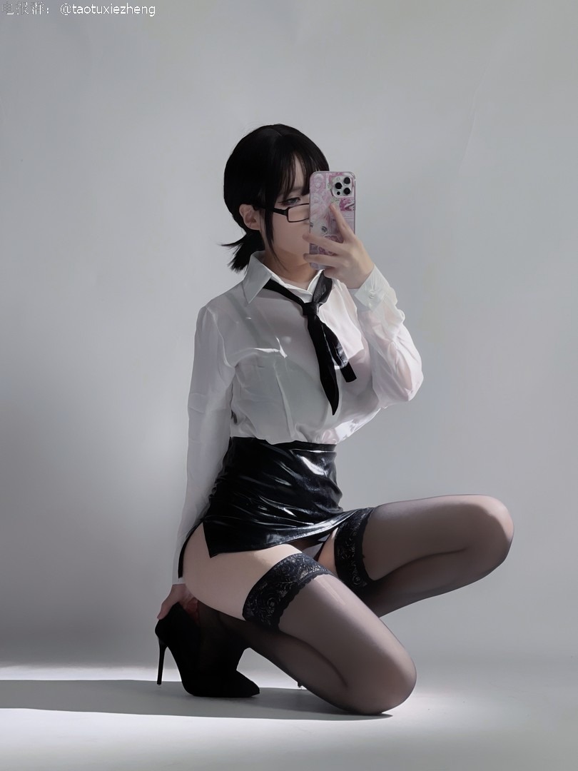 幼愛youmeko-早安想吃点什么-28P-315MB-02-08