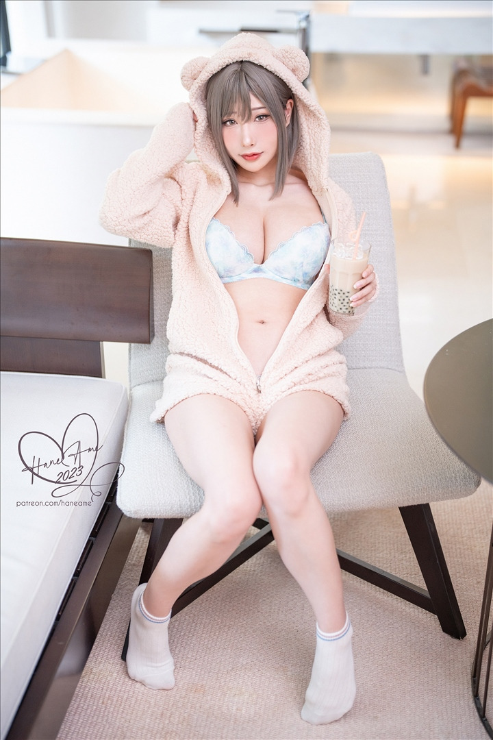 雨波-HaneAme---23-Nov-Original-Sleepy-bear-44P1V-201MB-20231219j-12-20