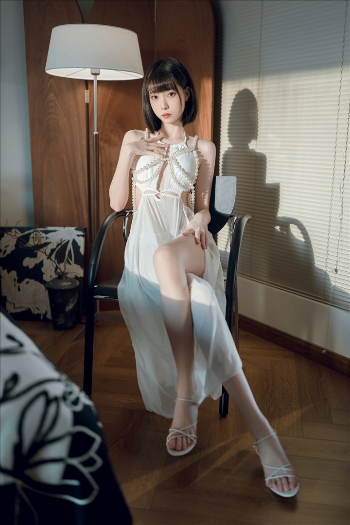 许岚LAN---晨间女友-40P-255MB-20240201g-02-01