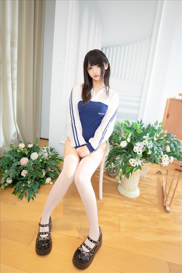 神楽坂真冬---夏日泳装-75P2V-287MB-20231230g-12-29