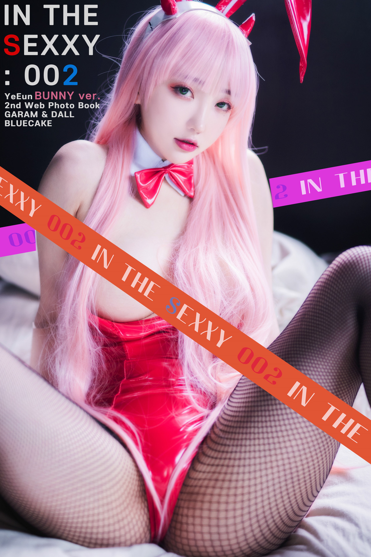 Son-Yeeun-손예은-BLUECAKE-IN-THE-SEXXY-002-8211-Set01-06-09